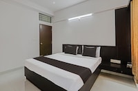 Hotel O Easy Stay Mysore