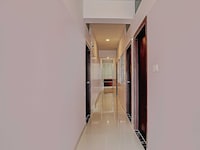 Hotel O Easy Stay Mysore