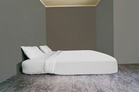 OYO Life 92694 Kost Nino