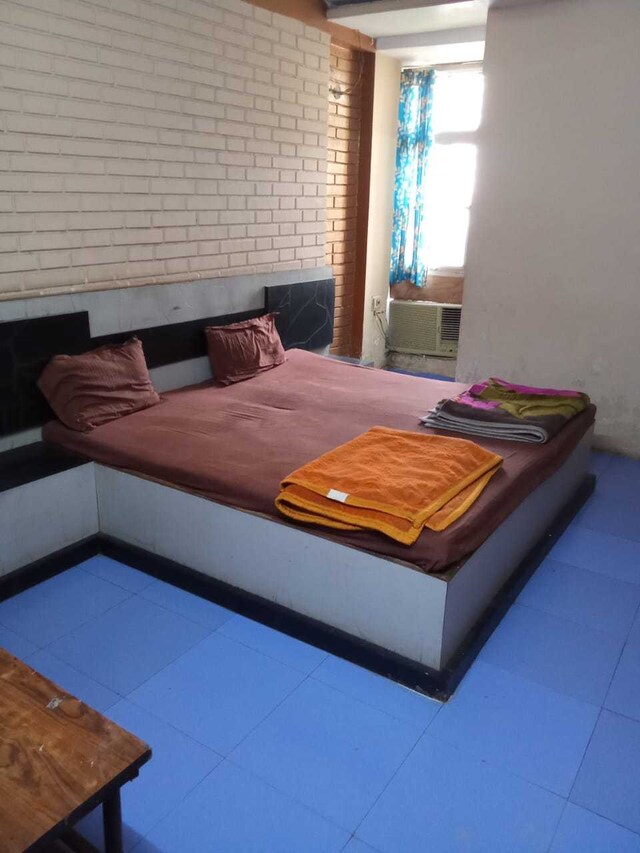 SPOT ON Hotel Ellora