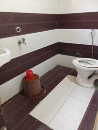 SPOT ON Hotel Ellora