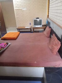SPOT ON Hotel Ellora