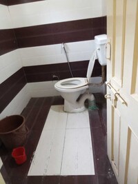 SPOT ON Hotel Ellora