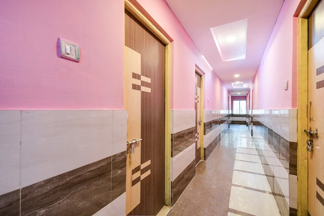 Hotel O Flagship Hotel Chandrabindu