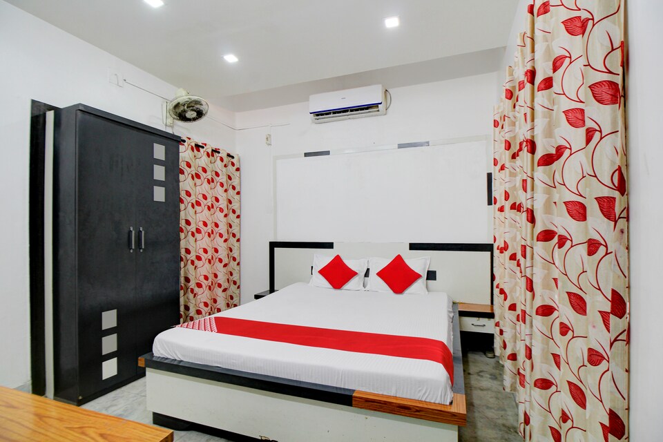 Live on KOL673, Salt Lake Kolkata, Kolkata