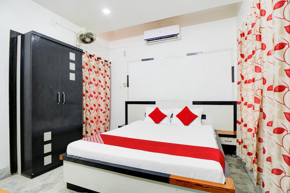 Live on KOL673, Salt Lake Kolkata, Kolkata