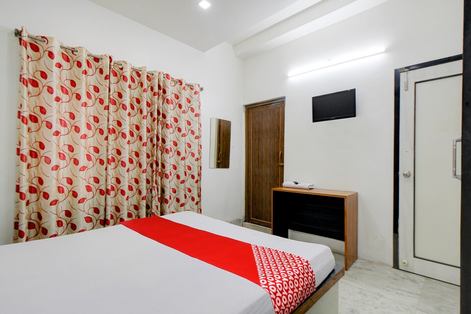 Live on KOL673, Salt Lake Kolkata, Kolkata