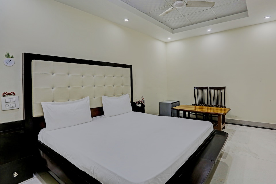 Live as RTK246, Rohtak, Rohtak