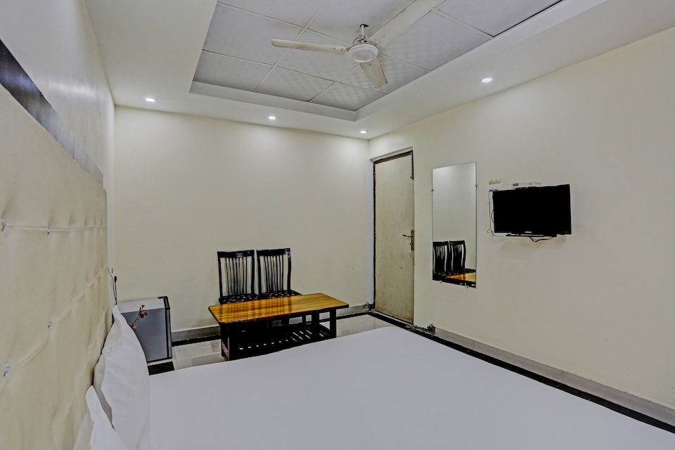 Live as RTK246, Rohtak, Rohtak