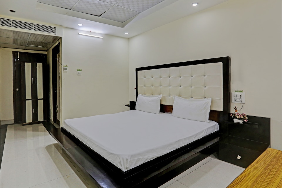 Live as RTK246, Rohtak, Rohtak