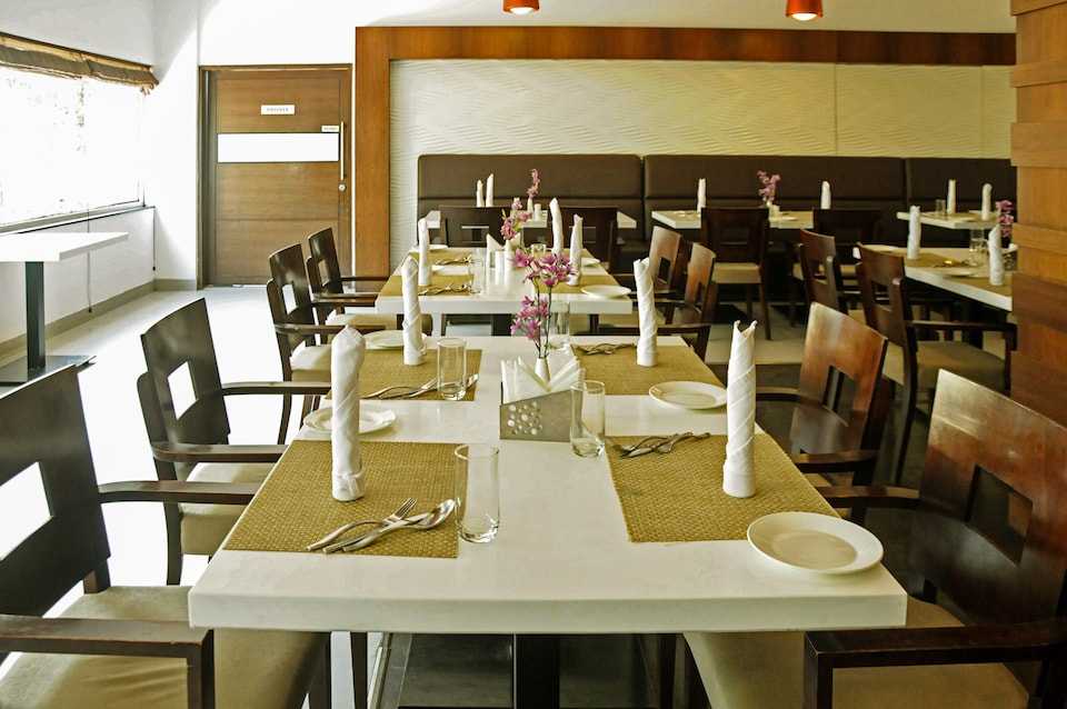 OYO Elite 007 Singanallur Coimbatore Airport, Avinashi Road Coimbatore, Coimbatore