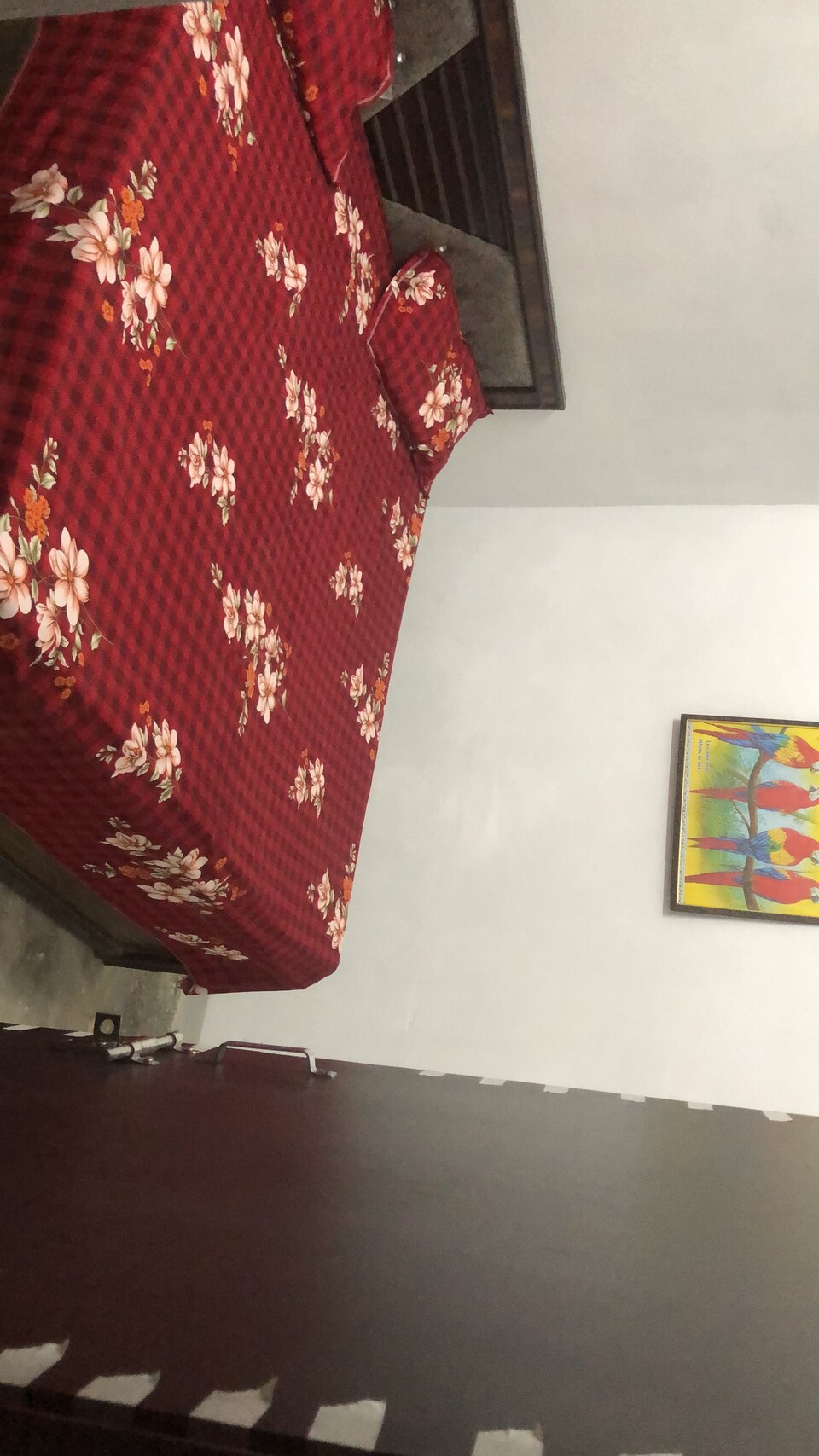 POP 81479E Hotel Sunlight , Siyana, Siyana