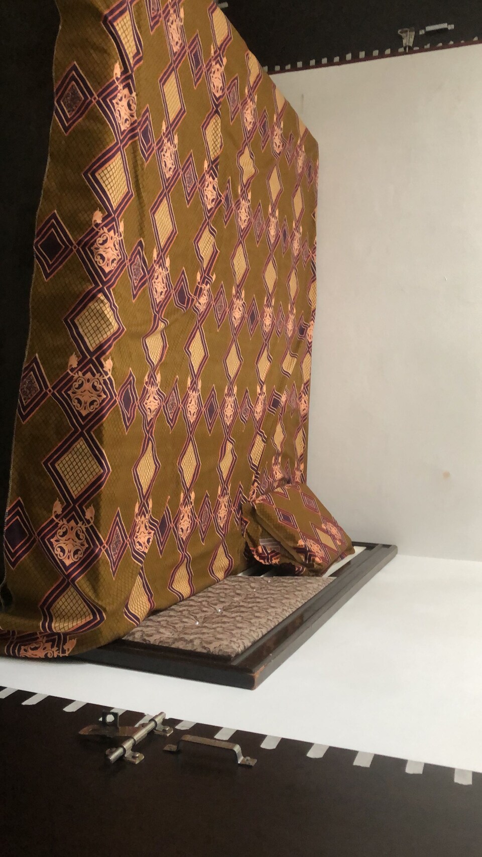 POP 81479E Hotel Sunlight , Siyana, Siyana