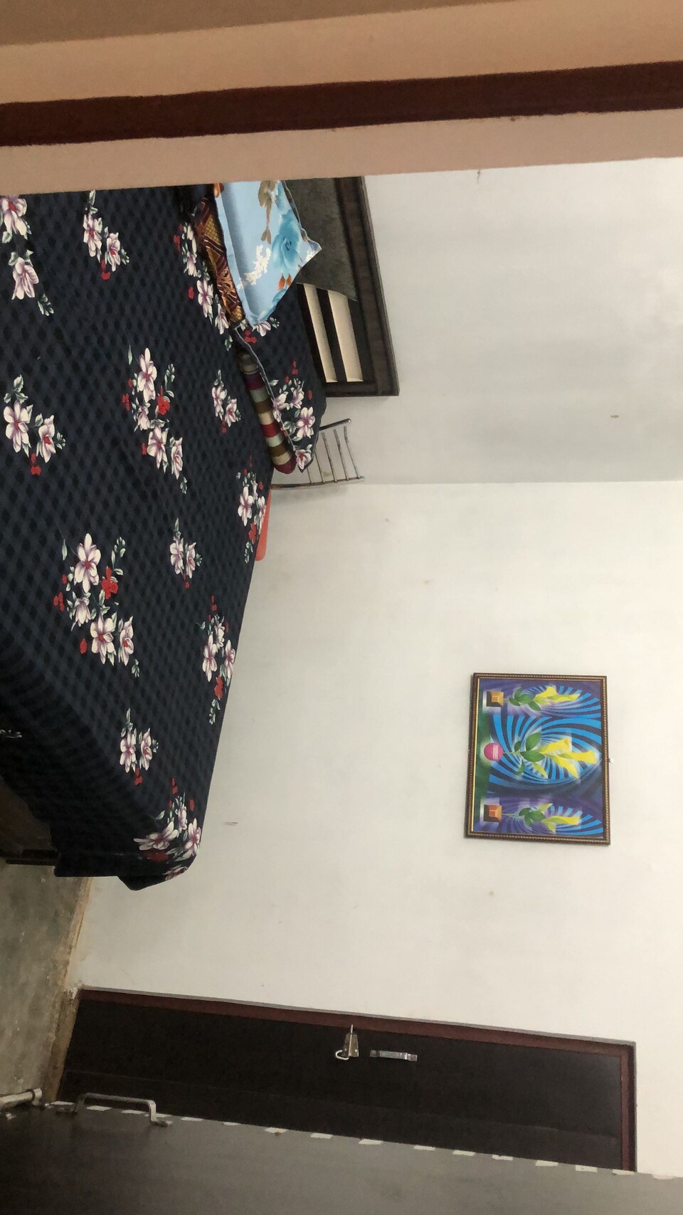 POP 81479E Hotel Sunlight , Siyana, Siyana