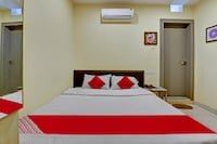 Hotel O The Stay Within