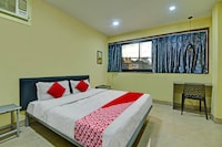 Hotel O The Stay Within