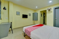 Hotel O The Stay Within