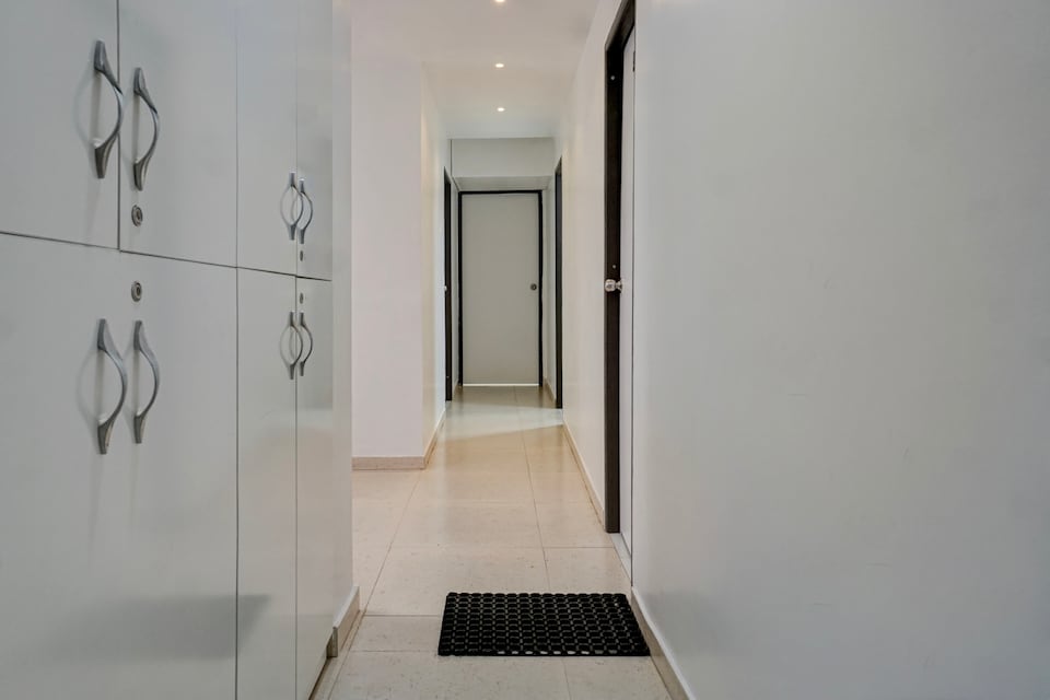 Super Hotel O Happy Homely Stay, Hadapsar Pune, Pune