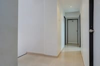 Hotel O Happy Homely Stay