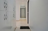 Hotel O Happy Homely Stay
