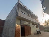 Hotel O Home The Ramam Homestay