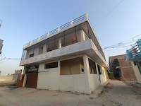 Hotel O Home The Ramam Homestay