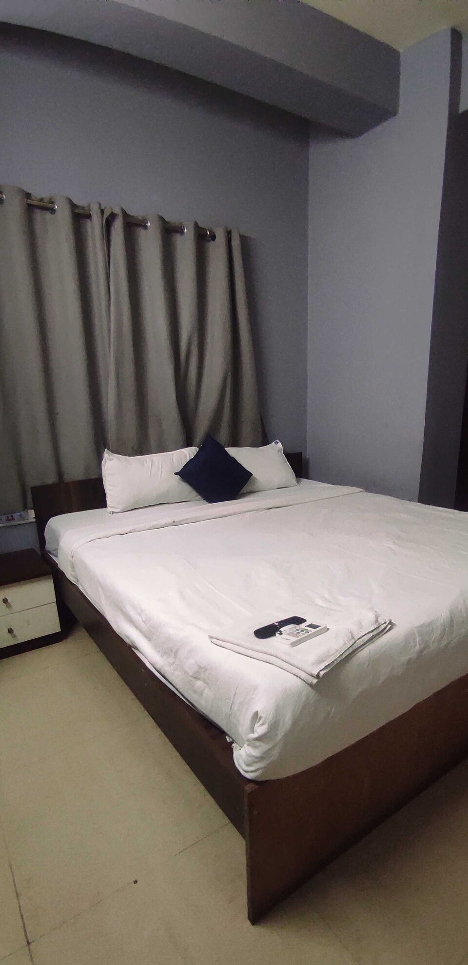 Live on new code- KOL2942, Howrah Kolkata, Kolkata