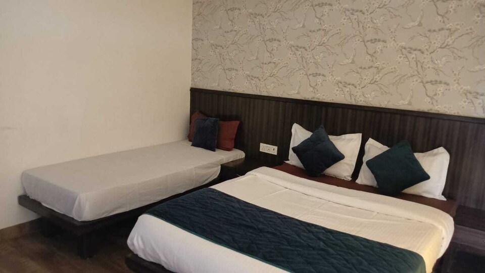 POP 81483E Rg Stay, Lajpat Nagar Delhi, Delhi