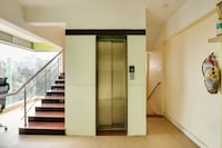 Hotel O Gayathri Lodging & Boarding