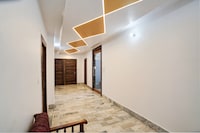 Hotel O A2 residency