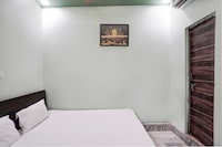 Hotel O A2 residency