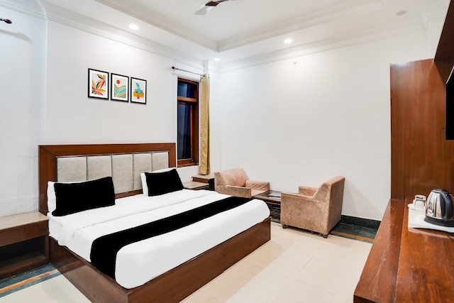 Super Townhouse Selaqui Chakrata Road