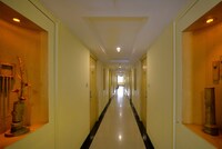 OYO Hotel Nkm's Grand Near Birla Mandir