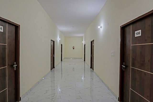 Hotel O Seven Spring