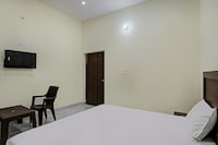 Hotel O Seven Spring