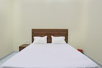 Hotel O Seven Spring