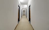Hotel HR