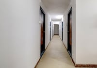Hotel O  HR