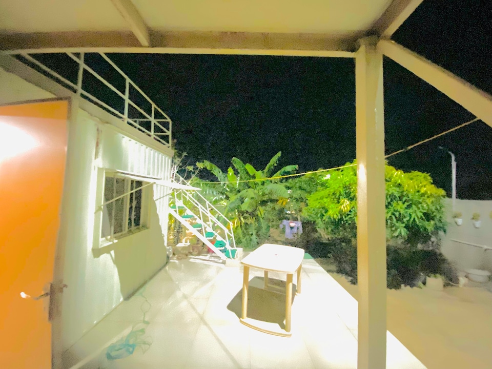 OYO 814897 Jungle Paradise Resort, Khandagiri Bhubaneswar, Bhubaneswar