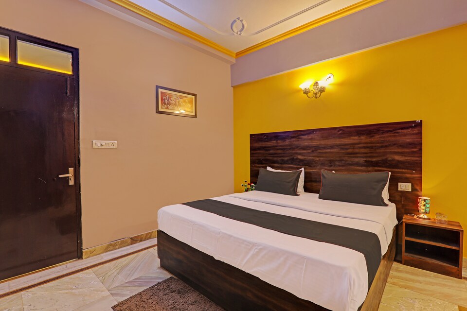 LIVE as LCK1442, Indira Nagar Lucknow, Lucknow