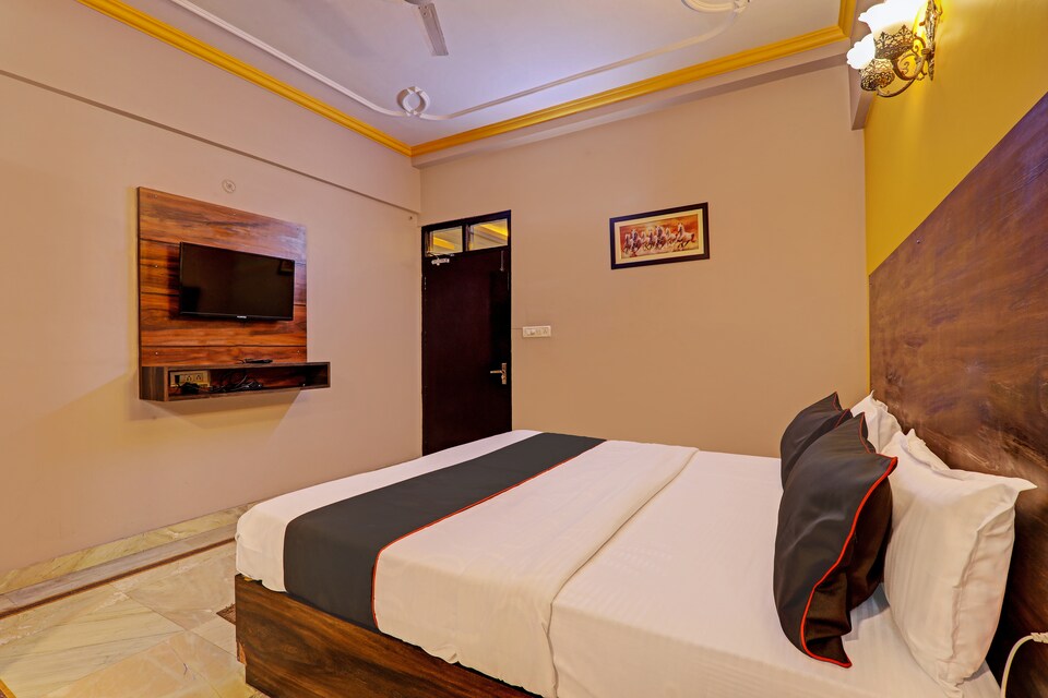 LIVE as LCK1442, Indira Nagar Lucknow, Lucknow