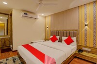 Hotel O Md Ac Rooms