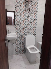 Super Hotel O Mannt Stay