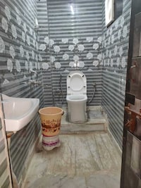 Super Hotel O Mannt Stay