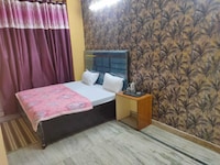 Super Hotel O Mannt Stay