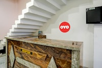 Hotel O Flagship KB Palace