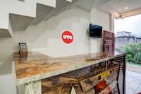 Hotel O Flagship KB Palace