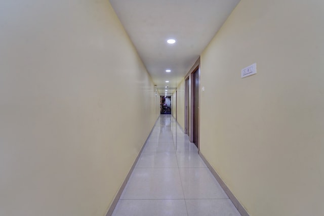 Hotel O The Kumar inn