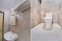 Hotel O The Kumar inn