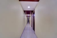 Hotel O The Kumar inn